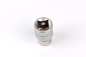 チハラ 送料込み Amazon.co.jp: コシハラ 差込角 12.7mm(1/2インチ) スプライン